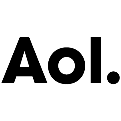 AOL Lifestyle